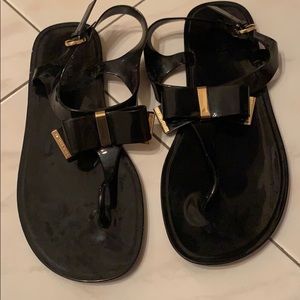 Michael kors sandals